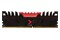 Pamięć RAM PNY XLR8 8GB DDR4 3600MHz Z radiatorem 1.35V 18CL