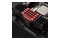 Pamięć RAM PNY XLR8 8GB DDR4 3600MHz Z radiatorem 1.35V 18CL