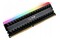 Pamięć RAM PNY XLR8 Gaming RGB 8GB DDR4 3200MHz Z radiatorem 1.35V 16CL