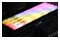 Pamięć RAM PNY XLR8 Gaming RGB 8GB DDR4 3200MHz Z radiatorem 1.35V 16CL