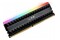 Pamięć RAM PNY XLR8 Gaming RGB 16GB DDR4 3200MHz Z radiatorem 1.35V 16CL