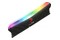 Pamięć RAM PNY XLR8 Epic-X Gaming RGB 16GB DDR4 3600MHz Z radiatorem 1.35V 18CL