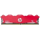 Pamięć RAM HP V6 16GB DDR4 2666MHz Z radiatorem 1.2V 16CL