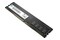 Pamięć RAM HP V2 8GB DDR4 2666MHz 1.2V 19CL