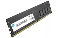 Pamięć RAM HP V2 8GB DDR4 3200MHz 1.2V 16CL