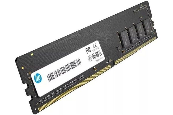 Pamięć RAM HP V2 8GB DDR4 3200MHz 1.2V 16CL