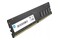Pamięć RAM HP V2 8GB DDR4 3200MHz 1.2V 16CL