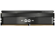 Pamięć RAM Silicon Power XPOWER Zenith 8GB DDR4 3200MHz Z radiatorem 1.35V 16CL