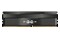 Pamięć RAM Silicon Power XPOWER Zenith 8GB DDR4 3200MHz Z radiatorem 1.35V 16CL