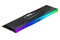 Pamięć RAM Silicon Power XPOWER Zenith RGB 16GB DDR4 3200MHz Z radiatorem 1.35V 16CL