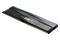 Pamięć RAM Silicon Power XPOWER Zenith RGB 16GB DDR4 3200MHz Z radiatorem 1.35V 16CL