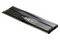 Pamięć RAM Silicon Power XPOWER Zenith 16GB DDR4 3600MHz Z radiatorem 1.35V 18CL