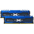 Pamięć RAM Silicon Power XPOWER 16GB DDR4 3200MHz Z radiatorem 1.35V 16CL