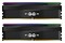 Pamięć RAM Silicon Power XPOWER Zenith RGB 32GB DDR5 5600MHz Z radiatorem 1.25V 40CL