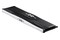 Pamięć RAM Silicon Power XPOWER Zenith RGB 32GB DDR5 5600MHz Z radiatorem 1.25V 40CL