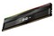 Pamięć RAM Silicon Power XPOWER Zenith RGB 32GB DDR5 5600MHz Z radiatorem 1.25V 40CL