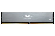 Pamięć RAM Silicon Power XPOWER 8GB DDR4 3200MHz Z radiatorem 1.35V 16CL