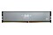 Pamięć RAM Silicon Power XPOWER 8GB DDR4 3200MHz Z radiatorem 1.35V 16CL