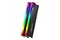 Pamięć RAM GIGABYTE Aorus RGB 16GB DDR4 3733MHz Z radiatorem 1.4V 18CL