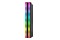 Pamięć RAM GIGABYTE Aorus RGB 16GB DDR4 3733MHz Z radiatorem 1.4V 18CL