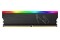 Pamięć RAM GIGABYTE Aorus RGB 16GB DDR4 3733MHz Z radiatorem 1.4V 18CL