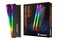 Pamięć RAM GIGABYTE Aorus RGB 16GB DDR4 3733MHz Z radiatorem 1.4V 18CL