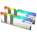 Pamięć RAM Thermaltake Toughram RGB 16GB DDR4 4600MHz Z radiatorem 1.5V 19CL