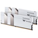 Pamięć RAM Thermaltake Toughram 16GB DDR4 4400MHz Z radiatorem 1.45V 19CL