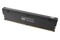 Pamięć RAM Thermaltake Toughram RC 16GB DDR4 3200MHz Z radiatorem 1.35V 16CL