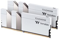 Pamięć RAM Thermaltake Toughram 16GB DDR4 3200MHz Z radiatorem 1.35V 16CL