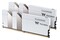 Pamięć RAM Thermaltake Toughram 16GB DDR4 3200MHz Z radiatorem 1.35V 16CL