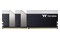 Pamięć RAM Thermaltake Toughram 16GB DDR4 4000MHz Z radiatorem 19CL