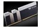 Pamięć RAM Thermaltake Toughram 16GB DDR4 4000MHz Z radiatorem 19CL