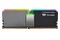 Pamięć RAM Thermaltake Toughram XG RGB 16GB DDR4 4400MHz Z radiatorem 1.45V 19CL