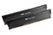 Pamięć RAM Thermaltake H-One 16GB DDR4 3200MHz Z radiatorem 1.35V 16CL
