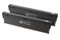 Pamięć RAM Thermaltake Toughram RC 16GB DDR4 4000MHz Z radiatorem 1.35V 19CL