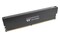 Pamięć RAM Thermaltake Toughram RC 16GB DDR4 4000MHz Z radiatorem 1.35V 19CL