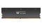 Pamięć RAM Thermaltake Toughram RC 16GB DDR4 4000MHz Z radiatorem 1.35V 19CL