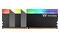 Pamięć RAM Thermaltake Toughram RGB 16GB DDR4 3200MHz 16CL