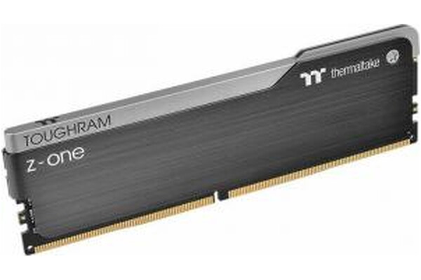 Pamięć RAM Thermaltake Z-One 8GB DDR4 3200MHz Z radiatorem 1.35V 16CL