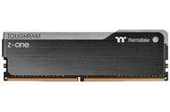 Pamięć RAM Thermaltake Z-One 8GB DDR4 3600MHz Z radiatorem 1.35V 18CL