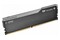 Pamięć RAM Thermaltake Z-One 8GB DDR4 3600MHz Z radiatorem 1.35V 18CL