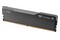 Pamięć RAM Thermaltake Z-One 8GB DDR4 3600MHz Z radiatorem 1.35V 18CL