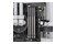 Pamięć RAM Thermaltake Z-One 8GB DDR4 3600MHz Z radiatorem 1.35V 18CL