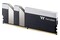 Pamięć RAM Thermaltake Toughram 16GB DDR4 3600MHz Z radiatorem 18CL