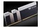 Pamięć RAM Thermaltake Toughram 16GB DDR4 3600MHz Z radiatorem 18CL