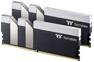 Pamięć RAM Thermaltake Toughram 16GB DDR4 4400MHz Z radiatorem 19CL