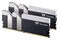 Pamięć RAM Thermaltake Toughram 16GB DDR4 4400MHz Z radiatorem 19CL