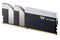 Pamięć RAM Thermaltake Toughram 16GB DDR4 4400MHz Z radiatorem 19CL