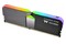 Pamięć RAM Thermaltake Toughram XG RGB 64GB DDR4 4000MHz Z radiatorem 1.35V 19CL